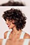 Curly Hair Curl Defining Leave-In Conditioner 207ml - 6