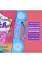 Little Learner Math Sound Book for Toddlers - 7