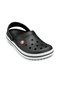 أحذية Crocband للنساء - 2