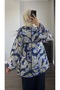 Pretty Kimono - 2