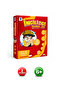 English Word Hunt - Educational Learning Word Game - Have Fun While Learning - 3