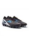 Venus (35-38) Football Shoes Pro Cleats - 2