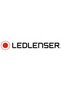 Lanterna, Ledlenser, LED, Multicolor - 2