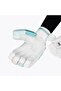 Shoc Batting Gloves (Adult RH) - 2