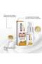 Botox Bee Venom Lotion, Anti-Wrinkle Firming & Moisturizing Multi-Purpose Cream- 30ML - 4
