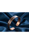 New Series 2095 Bijouterie Bracelet 100% Handmade Copper - 4