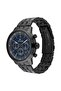Th1710755 Men's Wristwatch - 2