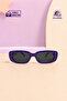 Children's Sunglasses Polarized (Ages 5-10) - 3