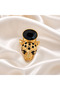 ADJUSTABLE RING