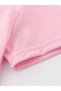 New Season 3-Piece Set Girls' T-Shirt, Multi-Color, 100% Cotton - 3
