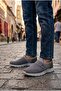 2023 Anatomical Comfortable Flexible Laceless Men's Sneaker Shoes - 6