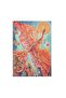 فايربيرد دفتر ملاحظات بغلاف صلب 120 جرام 13x18 بدون خطوط PB9682-5