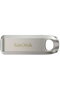 Pendrive Ultra Luxe 64GB - 3