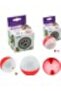 Zengezur Reward Ball for Cat 8.5 cm - 2