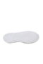 Babucci 110 Genuine Leather Men's Sneakers Sports Shoes - 5