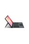 Premium Keyboard With Trackpad For Samsung Tab S11 Ultra - 3