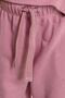 Girl's Bohemian Soul Pink Tracksuit Set Rp3920-C-V1 - 8
