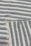 Fh Double-Sided Muslin Bedspread - 3