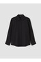 Nevavm Muslin Women's Shirt with a Difference