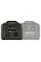 MARS 700 Portable Power Station 710Wh 192000mAh 700W Solar Generator 2hrs to 100% Lithium Battery - 2
