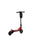 KX-02 6.5" 200W Elektrikli Çocuk Scooter - 4