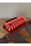 Rs200 shadow led stop lambası - 2