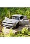 Dodge Challenger 1:24 Die-Cast Model Assorted, 1 Piece - 8