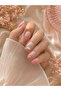 Pink Diamond Press-On Nails - 3