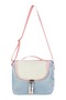 Ultra-Luxury Girls' Premium Primary School Bag with Back Support, Thermal Lunch Bag and Pen Holder - 6