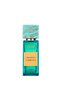 Arancia Ambrata Eau de Parfum 100ml