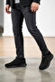 Bst-2057 Comfortable Sole Casual Men's Sports Shoes - 2