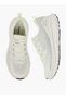 Men Lace-Up Sports Shoes