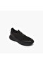 Men Slip-On Sports Shoes - 2