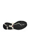Xt-6 Gore-Tex (Waterproof) Unisex Sneaker Shoes - 5