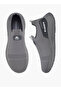 Men Slip-On Sports Shoes