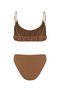 SANDS BİKİNİ ALTI - 4