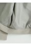 Lcw Vision Beige Regular Fit Men's Jacket - 8
