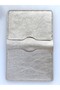 Leather Shiny Gold Print Passport Holder & Card Holder & In-Car Organizer Drc76 - 3