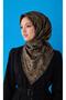 وشاح لوفين سارا الصيفي 6583-01