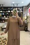 مجموعة إيلا بيليسيلي - 2
