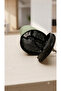 Cylinder Zipper Closure Inside, Thermal, Water Bottle and Water Carrier Bag 0.75-1 Lt Height 25cm Cylinder Circumference Is 30 cm - 2