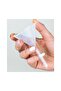Mini-pâlnie pentru recipiente cosmetice - 2
