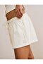 AE High-Waisted Fleece Short - 5
