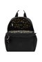 Basic Maisie Wickelrucksack 40 cm - 5