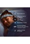 S Athena: The Brain Sensing Headband - Neurofeedback Devices for Meditation Tracking and Monitoring - 7