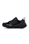 D'Lux Walker 2.0 Women's Casual Shoes 150008-Bbk Juststep - 3