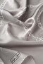 Elegance Pattern Tivil Silk Scarf Dg17269-5 - 2