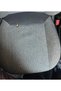 Fiat Fiorino Original Seat Upholstery Fabric (100Cmx180Cm) - 2