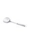 Spatula spuma, Tescoma, Inox, Argintiu - 2