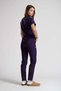 Duostyle Jogger - Purple (Single Bottom & Pants) - 6